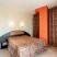 Семеен Хотел Съндей, , private accommodation in city Kiten, Bulgaria - DSC_3285-800x600 - Copy